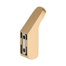 keuco-collection-moll-brushed-brass-towel-hook-back.webp