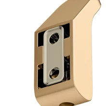 keuco-collection-moll-brushed-brass-towel-hook-close-back.webp