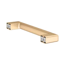 keuco-collection-moll-brushed-brass-towel-rail-and-grab-bar-back.webp