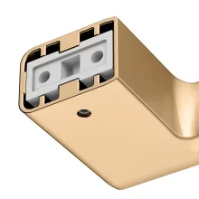 keuco-collection-moll-brushed-brass-towel-rail-and-grab-bar-close-back.webp