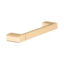 keuco-collection-moll-chrome-towel-rail-and-grab-bar-tech.webp