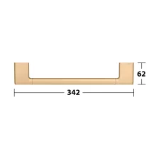 keuco-collection-moll-brushed-brass-towel-rail-and-grab-bar-tech-image.webp