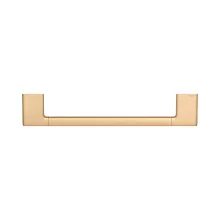 keuco-collection-moll-brushed-brass-towel-rail-and-grab-bar-top.webp