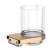 keuco-collection-moll-brushed-brass-tumbler-holder-back.webp