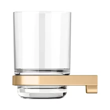 keuco-collection-moll-brushed-brass-tumbler-holder-side.webp