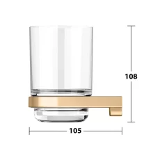 keuco-collection-moll-brushed-brass-tumbler-holder-tech-image.webp