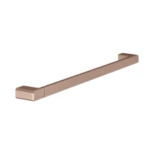 keuco-collection-moll-chrome-642mm-towel-rail-tech.webp