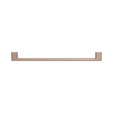 keuco-collection-moll-brushed-red-gold-642mm-towel-rail-top.webp