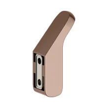 keuco-collection-moll-brushed-red-gold-single-robe-hook-back.webp
