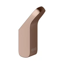 keuco-collection-moll-brushed-red-gold-single-robe-hook-tech.webp