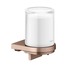 keuco-collection-moll-chrome-soap-dispenser-with-glass-cup-tech.webp