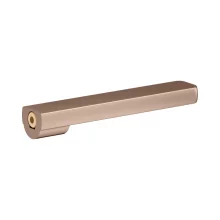 keuco-collection-moll-brushed-red-gold-spare-toilet-roll-holder-back.webp