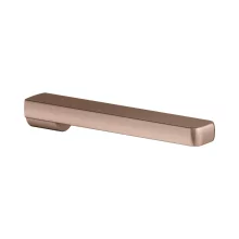 keuco-collection-moll-chrome-spare-toilet-roll-holder-tech.webp