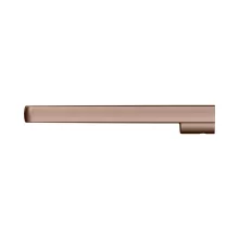 keuco-collection-moll-brushed-red-gold-spare-toilet-roll-holder-side.webp