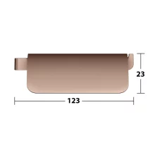 keuco-collection-moll-brushed-red-gold-toilet-roll-holder-tech-image.webp