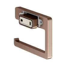 keuco-collection-moll-brushed-red-gold-toilet-roll-holder-without-lid-back.webp