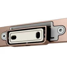 keuco-collection-moll-brushed-red-gold-toilet-roll-holder-without-lid-close-back.webp