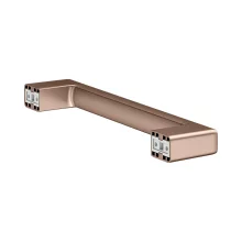 keuco-collection-moll-brushed-red-gold-towel-rail-and-grab-bar-back.webp