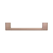 keuco-collection-moll-brushed-red-gold-towel-rail-and-grab-bar-top.webp