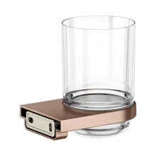 keuco-collection-moll-brushed-red-gold-tumbler-holder-back.webp