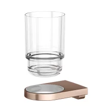 keuco-collection-moll-brushed-red-gold-tumbler-holder-parts.webp