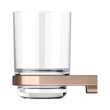 keuco-collection-moll-brushed-red-gold-tumbler-holder-side.webp