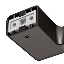 keuco-collection-moll-brushed-titanium-black-642mm-towel-rail-close-back.webp