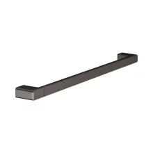 keuco-collection-moll-chrome-642mm-towel-rail-tech.webp