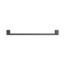 keuco-collection-moll-brushed-titanium-black-642mm-towel-rail-top.webp