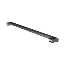 keuco-collection-moll-brushed-titanium-black-842mm-towel-rail-back.webp