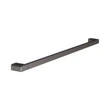 keuco-collection-moll-chrome-842mm-towel-rail-tech.webp