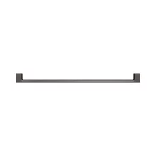 keuco-collection-moll-brushed-titanium-black-842mm-towel-rail-top.webp