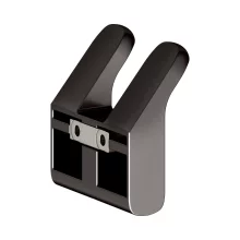keuco-collection-moll-brushed-titanium-black-double-robe-hook-back.webp