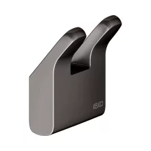 keuco-collection-moll-stainless-steel-double-robe-hook-tech.webp