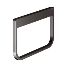keuco-collection-moll-brushed-brass-single-towel-rail-tech.webp