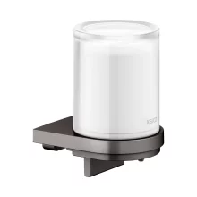 keuco-collection-moll-chrome-soap-dispenser-with-glass-cup-tech.webp