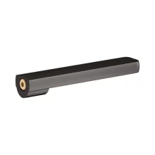 keuco-collection-moll-brushed-titanium-black-spare-toilet-roll-holder-back.webp
