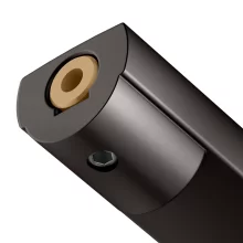 keuco-collection-moll-brushed-titanium-black-spare-toilet-roll-holder-close-back.webp