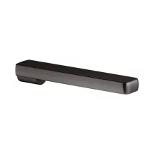 keuco-collection-moll-chrome-spare-toilet-roll-holder-tech.webp