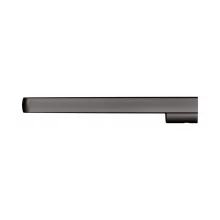 keuco-collection-moll-brushed-titanium-black-spare-toilet-roll-holder-side.webp