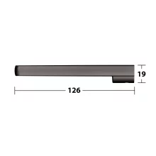 keuco-collection-moll-brushed-titanium-black-spare-toilet-roll-holder-tech-image.webp