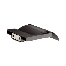 keuco-collection-moll-brushed-titanium-black-toilet-roll-holder-back.webp