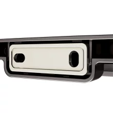 keuco-collection-moll-brushed-titanium-black-toilet-roll-holder-close-back.webp
