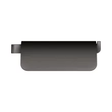 keuco-collection-moll-brushed-titanium-black-toilet-roll-holder-front.webp