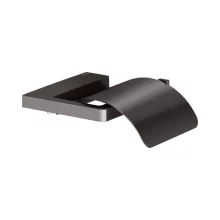 keuco-collection-moll-chrome-toilet-roll-holder-v2-kev_d_12760010000.webp
