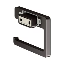 keuco-collection-moll-brushed-titanium-black-toilet-roll-holder-without-lid-back.webp