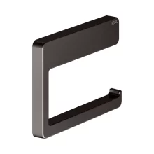 keuco-collection-moll-chrome-toilet-roll-holder-without-lid-tech.webp