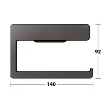 keuco-collection-moll-brushed-titanium-black-toilet-roll-holder-without-lid-tech-image.webp