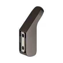 keuco-collection-moll-brushed-titanium-black-towel-hook-back.webp