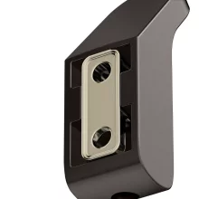 keuco-collection-moll-brushed-titanium-black-towel-hook-back_(1).webp
